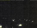Vorschaubild von 06.08.2025 23:52