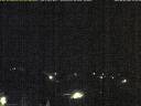 Vorschaubild von 06.08.2025 23:53
