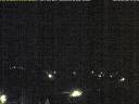 Vorschaubild von 06.08.2025 23:54