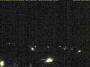 Vorschaubild von 06.08.2025 23:54