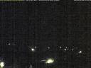 Vorschaubild von 06.08.2025 23:55