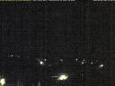 Vorschaubild von 06.08.2025 23:56