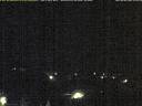 Vorschaubild von 06.08.2025 23:57