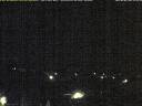 Vorschaubild von 06.08.2025 23:57