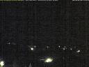 Vorschaubild von 06.08.2025 23:58