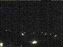 Vorschaubild von 06.08.2025 23:58