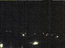 Vorschaubild von 06.08.2025 23:59