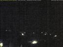 Vorschaubild von 06.08.2025 23:59