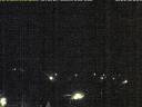 Vorschaubild von 07.08.2025 00:02