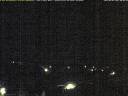 Vorschaubild von 07.08.2025 00:02