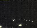 Vorschaubild von 07.08.2025 00:03