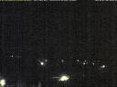 Vorschaubild von 07.08.2025 00:03
