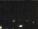 Vorschaubild von 07.08.2025 00:04