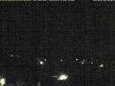 Vorschaubild von 07.08.2025 00:04