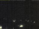 Vorschaubild von 07.08.2025 00:05