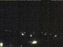 Vorschaubild von 07.08.2025 00:05