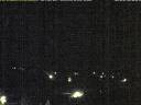 Vorschaubild von 07.08.2025 00:06