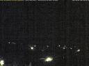 Vorschaubild von 07.08.2025 00:07
