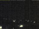 Vorschaubild von 07.08.2025 00:07