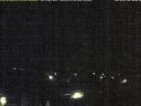 Vorschaubild von 07.08.2025 00:08