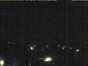 Vorschaubild von 07.08.2025 00:08