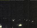 Vorschaubild von 07.08.2025 00:10