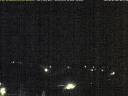 Vorschaubild von 07.08.2025 00:11