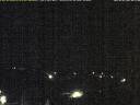 Vorschaubild von 07.08.2025 00:11
