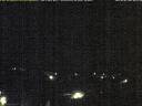 Vorschaubild von 07.08.2025 00:13