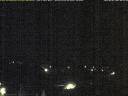 Vorschaubild von 07.08.2025 00:13