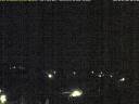 Vorschaubild von 07.08.2025 00:14
