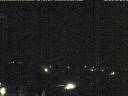 Vorschaubild von 07.08.2025 00:15