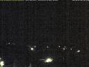 Vorschaubild von 07.08.2025 00:15