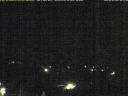 Vorschaubild von 07.08.2025 00:16