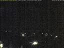 Vorschaubild von 07.08.2025 00:17