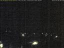 Vorschaubild von 07.08.2025 00:20