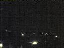 Vorschaubild von 07.08.2025 00:21