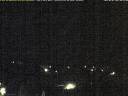 Vorschaubild von 07.08.2025 00:21