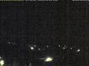 Vorschaubild von 07.08.2025 00:22