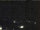 Vorschaubild von 07.08.2025 00:22