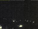 Vorschaubild von 07.08.2025 00:23