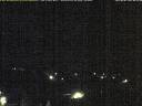 Vorschaubild von 07.08.2025 00:24