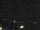 Vorschaubild von 07.08.2025 00:25