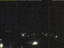 Vorschaubild von 07.08.2025 00:26