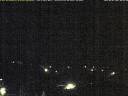 Vorschaubild von 07.08.2025 00:28