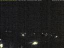 Vorschaubild von 07.08.2025 00:29