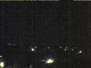 Vorschaubild von 07.08.2025 00:31