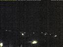 Vorschaubild von 07.08.2025 00:33