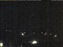 Vorschaubild von 07.08.2025 00:34