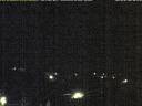 Vorschaubild von 07.08.2025 00:35